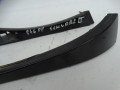DSC04206.JPG