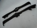 DSC04207.JPG
