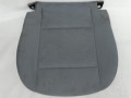 DSC04216.JPG