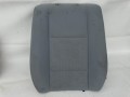 DSC04218.JPG