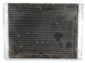 DSC04225.JPG