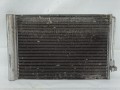 DSC04227.JPG