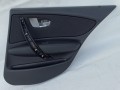 DSC04338.JPG