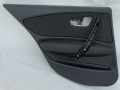 DSC04339.JPG