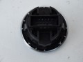 DSC04417.JPG