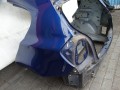 DSC04506.JPG