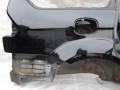 DSC01968.JPG