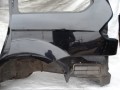 DSC01971.JPG