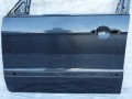 DSC02062.JPG