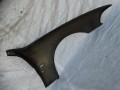 DSC02233.JPG