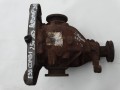 DSC02446.JPG