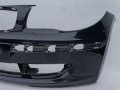 DSC02703.JPG