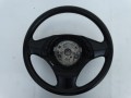 DSC02786.JPG