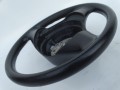 DSC02789.JPG