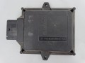 DSC02881.JPG