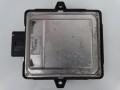 DSC02882.JPG