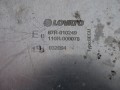 DSC02884.JPG