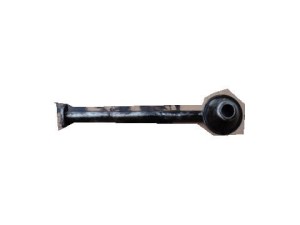 SMOK RURA OLEJU SILNIKA BMW E38 e39 E46 3.0D