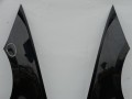DSC03016.JPG