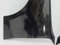 DSC03020.JPG
