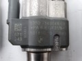 DSC03324.JPG