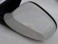 DSC03477.JPG