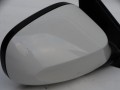 DSC03476.JPG