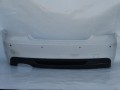 DSC03496.JPG