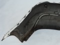 DSC03500.JPG