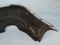 DSC03501.JPG