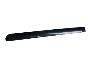 LISTWA DRZWI TYŁ LEWA EXLD 307 F-VAT