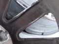 DSC03619.JPG