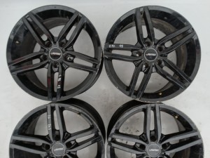 FELGI 18 CALI 18'' BMW E46 E81 E87 E90 E92 E93 F-VAT