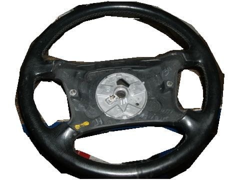 5132145291
