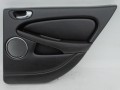 DSC03990.JPG