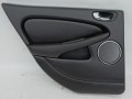 DSC03991.JPG