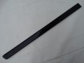 DSC04018.JPG