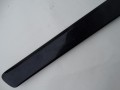 DSC04019.JPG