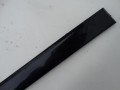 DSC04021.JPG