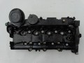 DSC04026.JPG