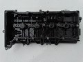 DSC04027.JPG