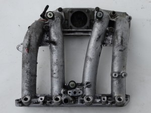KOLEKTOR SSĄCY MERCEDES W124 W190 2.0 2.3 R1021413601 F-VAT