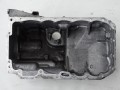 DSC04041.JPG