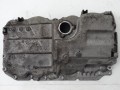 DSC04042.JPG
