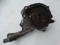 DSC04059.JPG