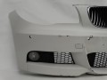 DSC03141.JPG