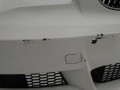 DSC03142.JPG