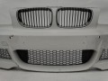 DSC03143.JPG