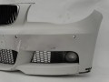 DSC03144.JPG