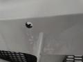 DSC03147.JPG